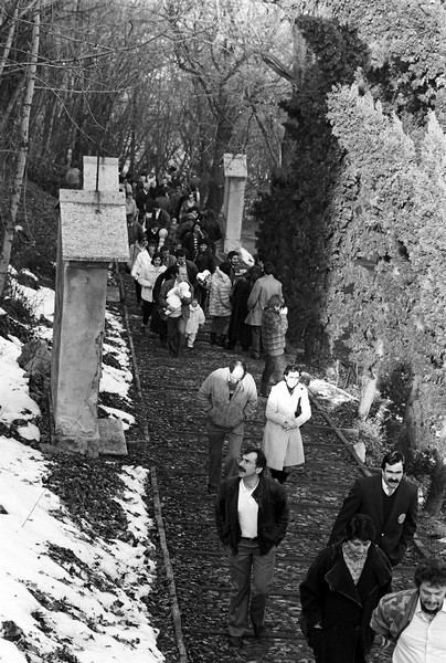 sant_agata_87-93 (015).jpg